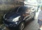 Toyota Avanza G Tahun 2011/2012  Istimewa-0