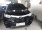 Toyota Avanza E 2018 MPV MT -4