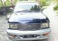 Jual Toyota Kijang Krista 2001-2