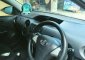 Toyota Etios Valco JX 2016-4