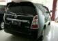  Jual Toyota Kijang Innova 2.0G 2013-2