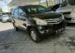 Toyota Avanza G 2014 MPV-2