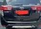 Toyota Kijang Automatic Tahun 2017 Type 2.4 -3