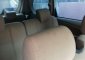 Toyota Avanza G MT Tahun 2014 Manual-0