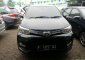 Jual Mobil Toyota Avanza Veloz 2016-2