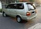 Jual Mobil Toyota Kijang LGX 2002-0