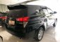 Toyota Kijang Innova V AT Tahun 2016 Automatic -2