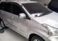 Toyota Avanza G 2012-1