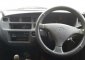 Toyota Kijang LGX 2001-1