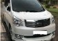 Toyota NAV1 V Limited Welcab 2016 MPV-0