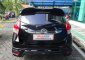 Toyota Yaris S 1.5 2016-3