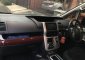 Toyota NAV1 V Limited Welcab 2016 MPV-1