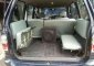 Jual Toyota Kijang SX 2002 -2