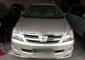 Toyota Kijang Innova V Luxury Tahun  2007.Bensin Manual-2