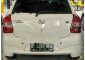 Jual Toyota Etios Valco G 2013 -4