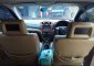 Toyota Avanza G Luxury 2015 MPV-3