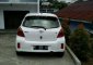 Toyota Yaris J 2013 -6