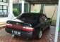 Great Toyoa Corolla 1995-2