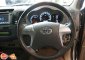 Toyota Grand Fortuner 2.5 G Trd Sportivo At 2011(Hub Ake O8l9O69864OO)-4