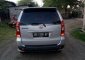 Toyota Avanza G 2011 MPV-3