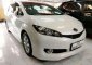 Jual Toyota All New Wish 2.0 AT 2009-1
