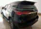 Toyota Fortuner VRZ AT Tahun 2017 Automatic-2