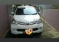 Toyota Avanza G MT Tahun 2014 Manual-1