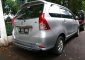 Toyota Avanza G 2014 MPV MT -7