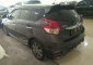 Toyota Yaris TRD Sportivo 2015-4