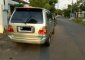 Jual Mobil Toyota Kijang LGX 2002-2