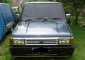 Toyota Kijang MT Tahun 1995 Manual-0