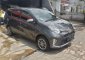 Jual mobil Toyota Calya 2016 Jawa Timur-6