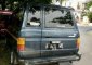 Toyota Kijang MT Tahun 1995 Manual-1