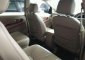 Toyota Kijang Innova V Luxury Tahun  2007.Bensin Manual-3