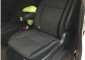 Toyota NAV1 V Limited Welcab 2016 MPV-2