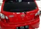 Toyota Agya TRD Sportivo 2016-4