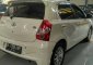 Jual Toyota Etios Valco G 2013 -5