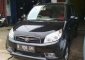 Jual Mobil Toyota Rush G 2010 -1