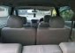 Toyota Avanza Manual Tahun 2006 Type G-4