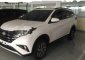 Toyota Rush G 2018 SUV-5