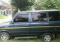 Toyota Kijang MT Tahun 1995 Manual-4