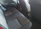Toyota Etios Valco G 2015 Hatchback-5