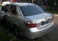 Jual Cepat Toyota Vios G 2004-3