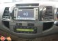Toyota Grand Fortuner 2.5 G Trd Sportivo At 2011(Hub Ake O8l9O69864OO)-6
