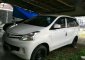 Toyota Avanza E 2012-5