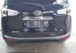 2017 Toyota Sienta G-6