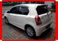  Jual Toyota Etios Valco G 2012-4