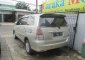 Toyota Kijang Innova G 2010-3