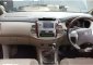 Toyota Kijang Innova V 2012 MPV-9