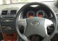 Toyota Corolla Altis 1.8G Tahun 2009/2010-4